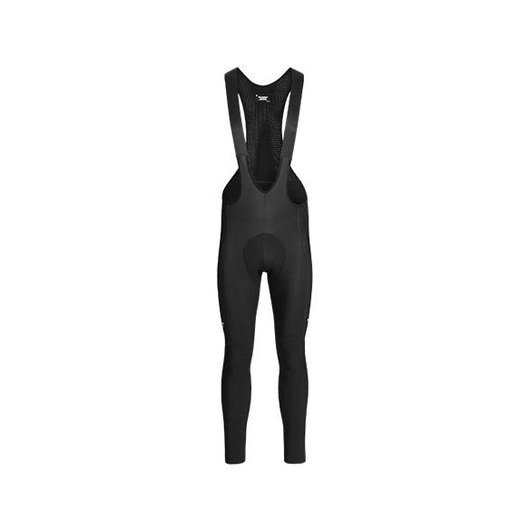 Culotte Pas Normal Studios Essential Thermal