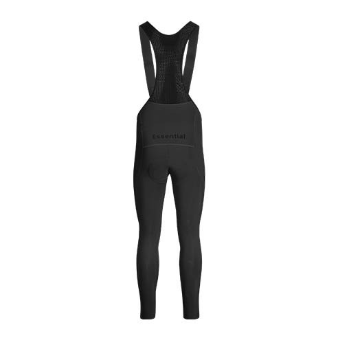 Pas Normal Studios Essential Thermal Bib Tight