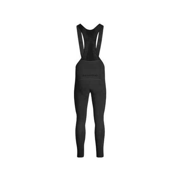 Culotte Pas Normal Studios Essential Thermal