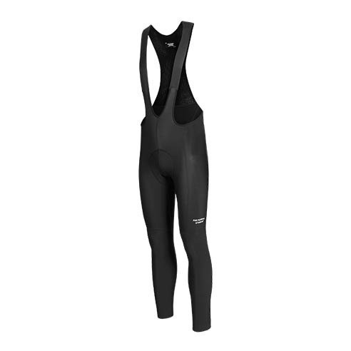 Pas Normal Studios Essential Thermal Bib Tight