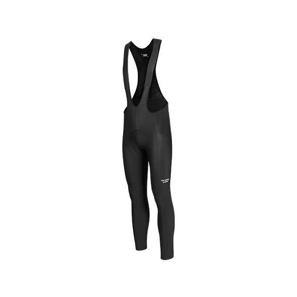 Culotte Pas Normal Studios Essential Thermal