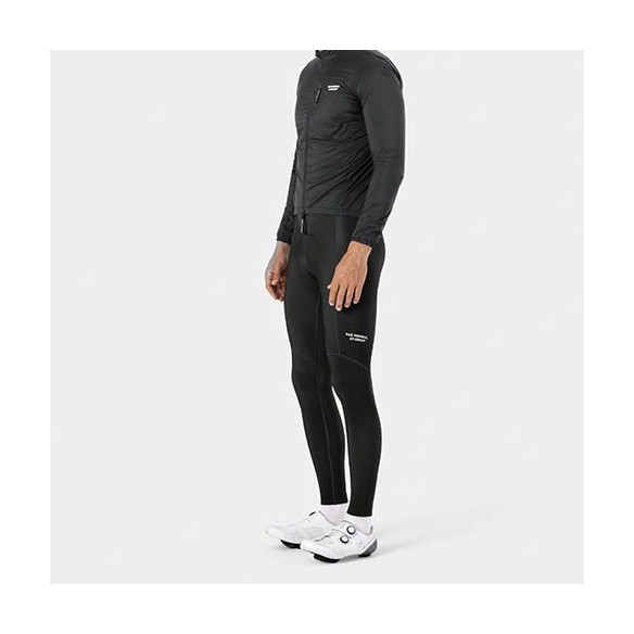 Culotte Pas Normal Studios Essential Thermal