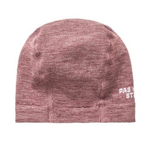 Gorro Pas Normal Studios Logo Merino Knit