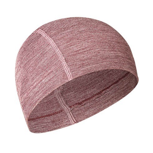 Pas Normal Studios Logo Merino Knit Winter Beanie