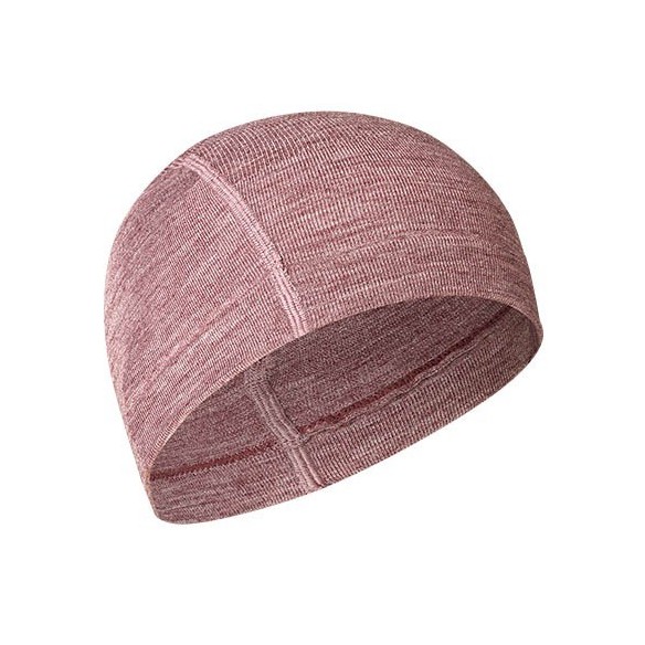 Gorra Pas Normal Studios Logo Merino Knit