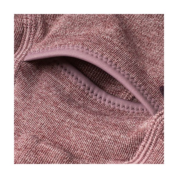 Bonnet Pas Normal Studios Logo Merino Knit