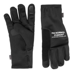 Gants Pas Normal Studios Logo Thermal