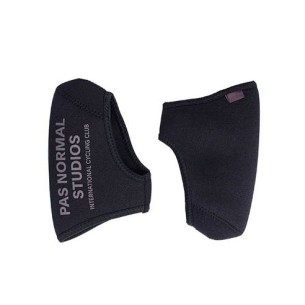 Punteras Pas Normal Studios Logo Toe Cover