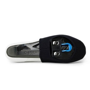 Pas Normal Studios Logo Toe Covers 2