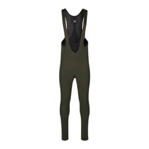 Pas Normal Studios Mechanism Deep Bib Tight
