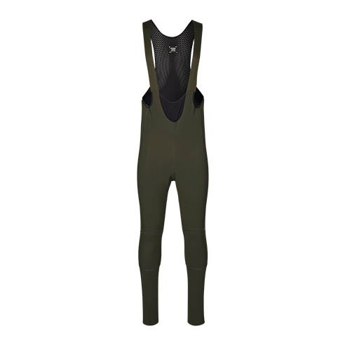 Pas Normal Studios Mechanism Deep Bib Tight