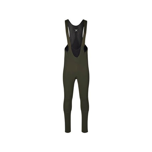 Pas Normal Studios Mechanism Deep Bib Tight