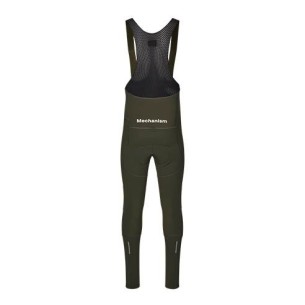 Culotte Pas Normal Studios Mechanism Deep 2