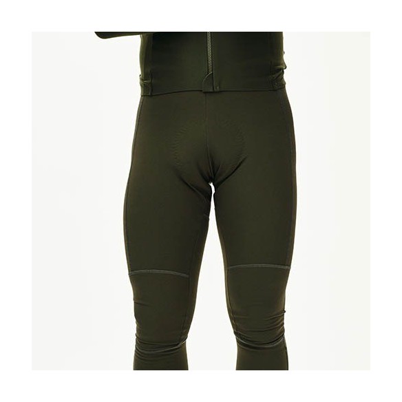 Pas Normal Studios Mechanism Deep Bib Tight