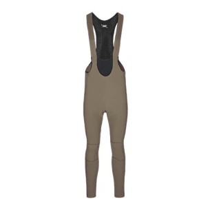 Pas Normal Studios Mechanism Deep Bib Tight