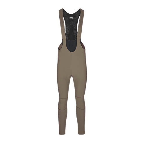 Culotte Pas Normal Studios Mechanism Deep