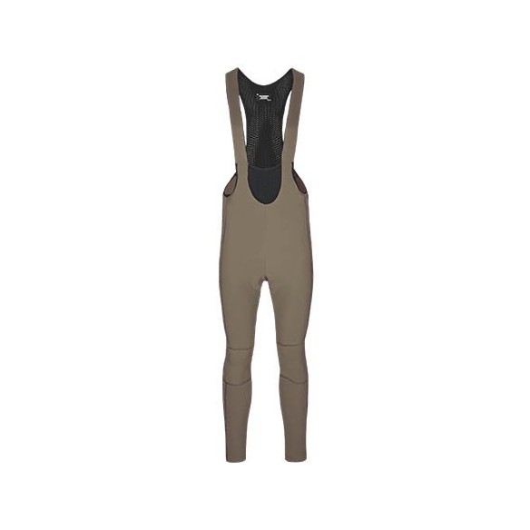 Pas Normal Studios Mechanism Deep Bib Tight