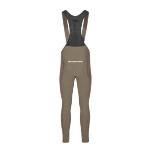 Culotte Pas Normal Studios Mechanism Deep 2