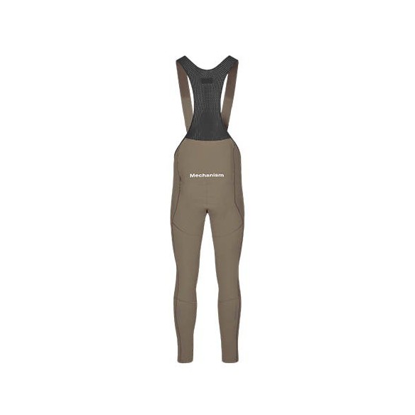 Pas Normal Studios Mechanism Deep Bib Tight