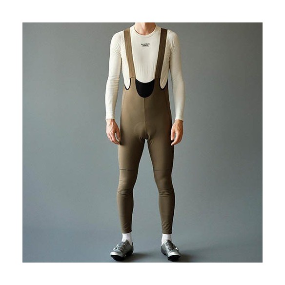 Culotte Pas Normal Studios Mechanism Deep