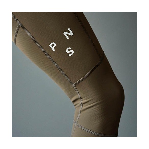 Pas Normal Studios Mechanism Deep Bib Tight