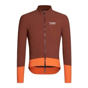 Pas Normal Studios Mechanism Thermal Jacket