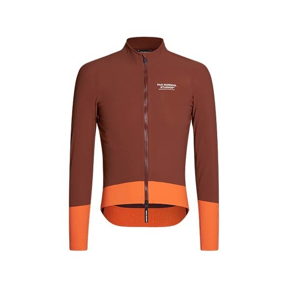 Pas Normal Studios Mechanism Thermal Jacket