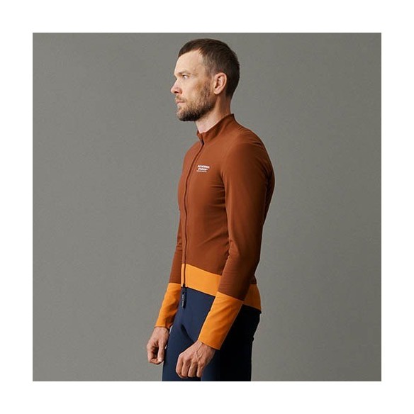 Pas Normal Studios Mechanism Thermal Jacket
