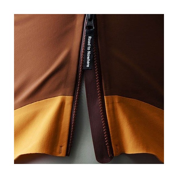 Pas Normal Studios Mechanism Thermal Jacket