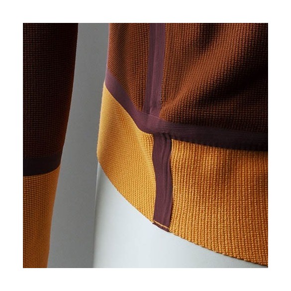 Pas Normal Studios Mechanism Thermal Jacket