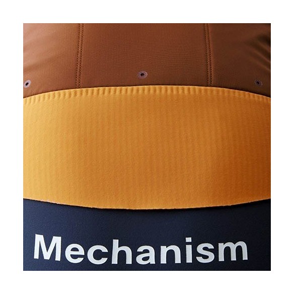 Pas Normal Studios Mechanism Thermal Jacket