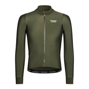 Maillot Pas Normal Studios Mechanism Thermal