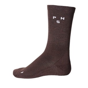 Calcetines Pas Normal Studios Thermal Wool
