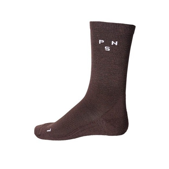 Mitjons Pas Normal Studios Thermal Wool