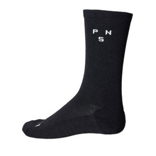 Calcetines Pas Normal Studios Thermal Wool