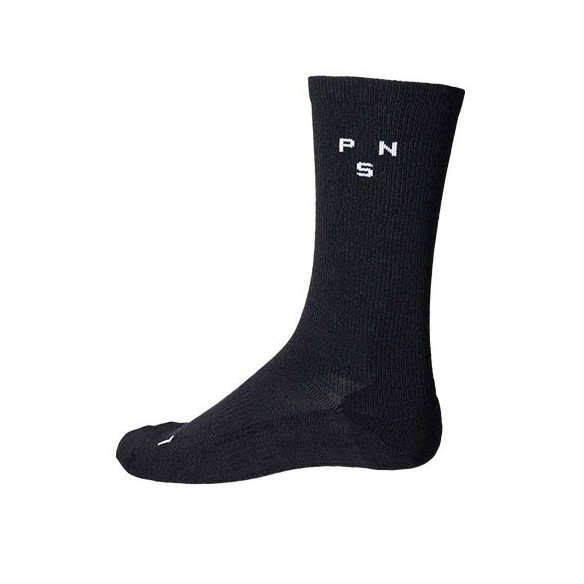 Mitjons Pas Normal Studios Thermal Wool
