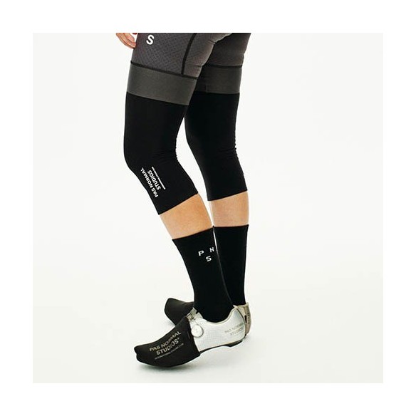 Pas Normal Studios Thermal Wool Socks