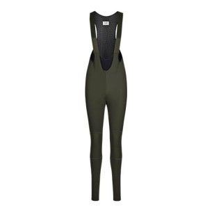 Culotte Mujer Pas Normal Studios Mechanism Deep