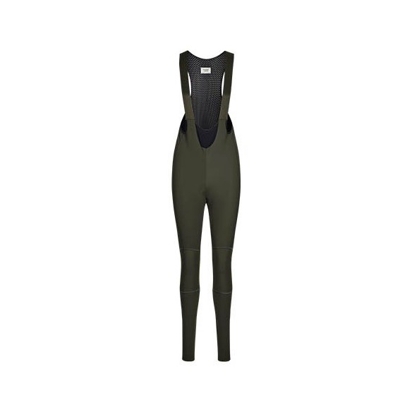 Culotte Mujer Pas Normal Studios Mechanism Deep