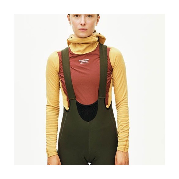 Culotte Mujer Pas Normal Studios Mechanism Deep