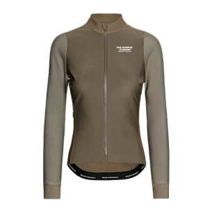 Pas Normal Studios Women's Mechanism Thermal Jersey