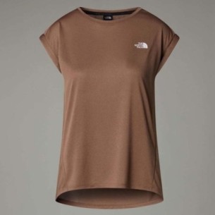 SAMARRETA DONA THE NORTH FACE TANKEN TANK TOP