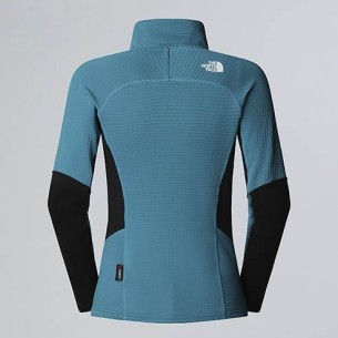 Chaqueta Mujer The North Face Stormgap Power Grid 2