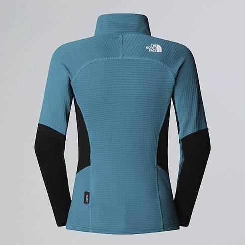 Chaqueta Mujer The North Face Stormgap Power Grid