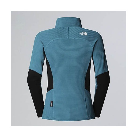 The North Face Stormgap Power Grid Women's Jacket
