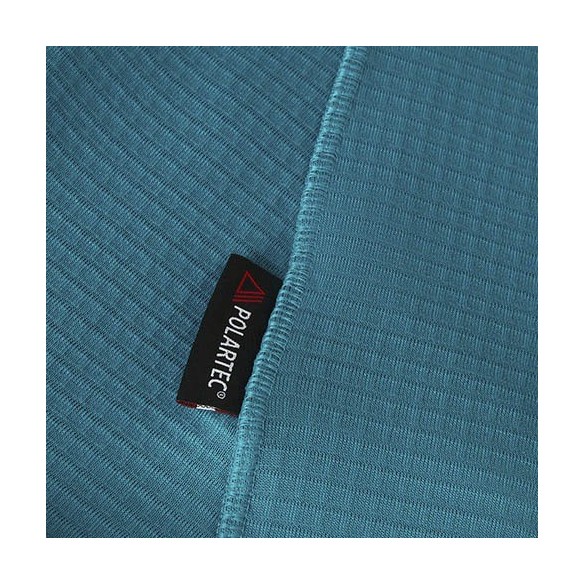 Chaqueta Mujer The North Face Stormgap Power Grid
