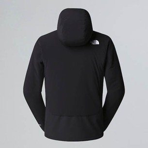 H4-TRAIL JAQUETA HIVERN DONA POL 2