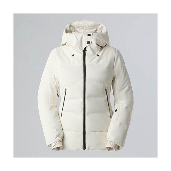 Anorak Mujer The North Face Cirque Down