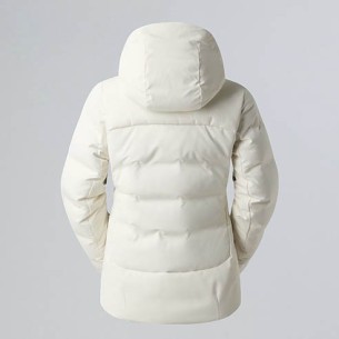 H4-ANORAK DONA CIRQUE DWN JKT NF 2