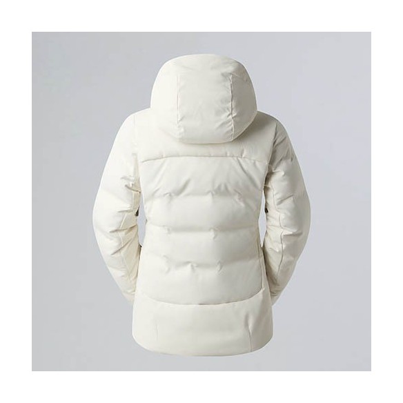 The North Face Cirque Down Women's Anorak